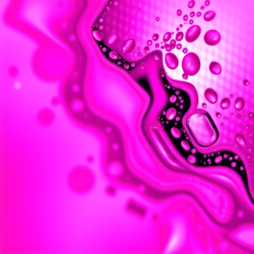hot pink iphone wallpaper