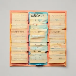 post it note png
