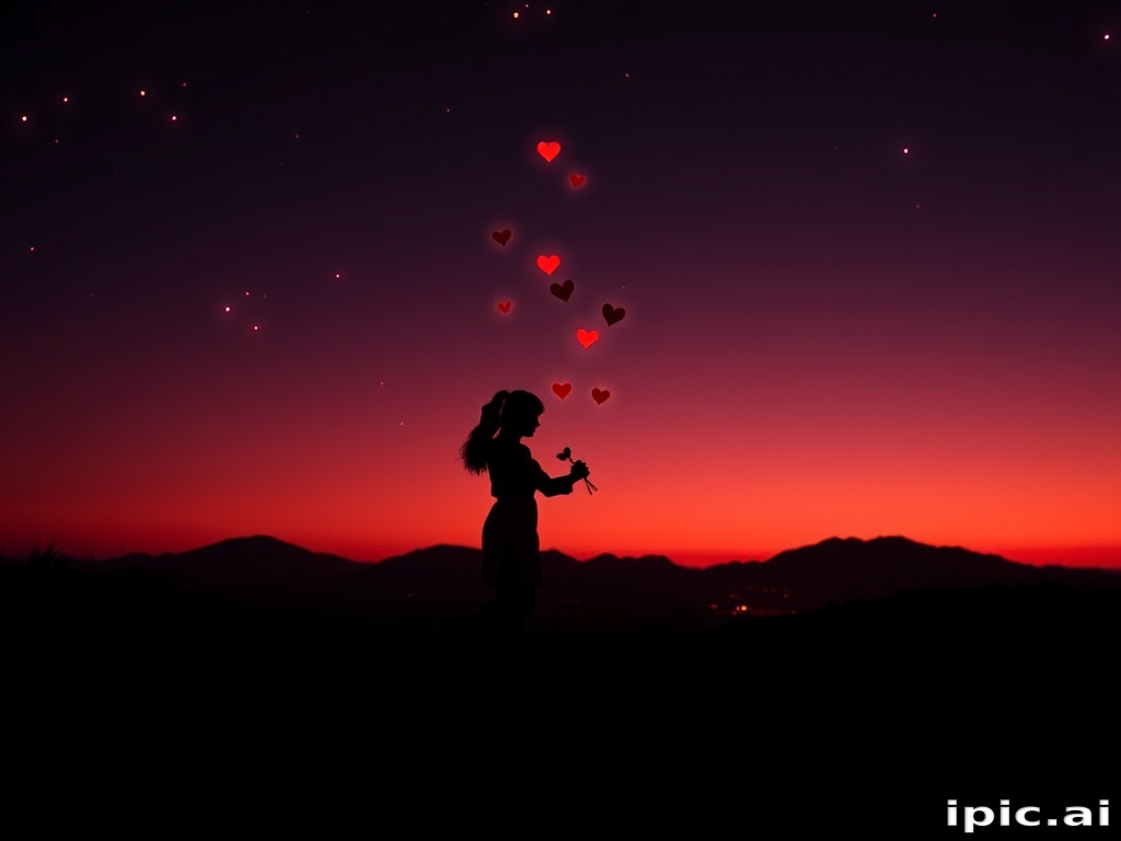 valentines wallpapers