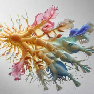 bacteria png