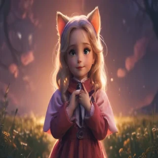 cute aesthetic images