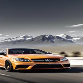 car wallpaper iphone