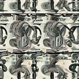 money sign