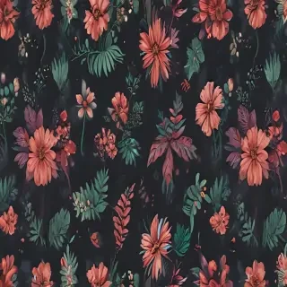 indie aesthetic wallpaper