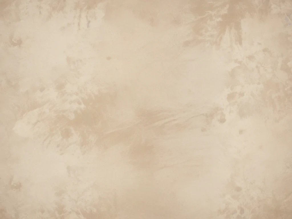 neutral desktop backgrounds