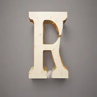 letter png