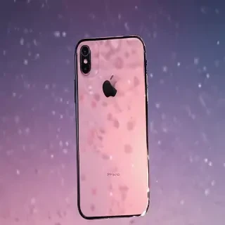 iphone aesthetic cute wallpapers
