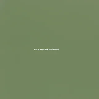 plain green bg