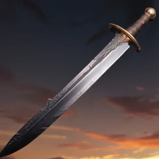 sword png