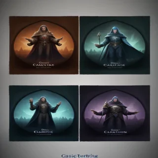 astic backgrounds