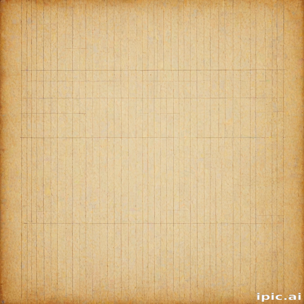 grid paper background