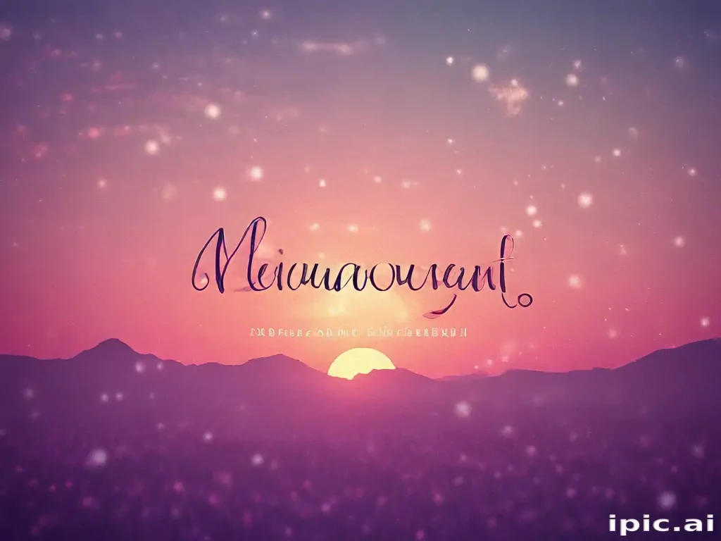 cute quotes for backgrounds