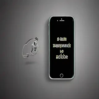 wallpapers for iphone quotes