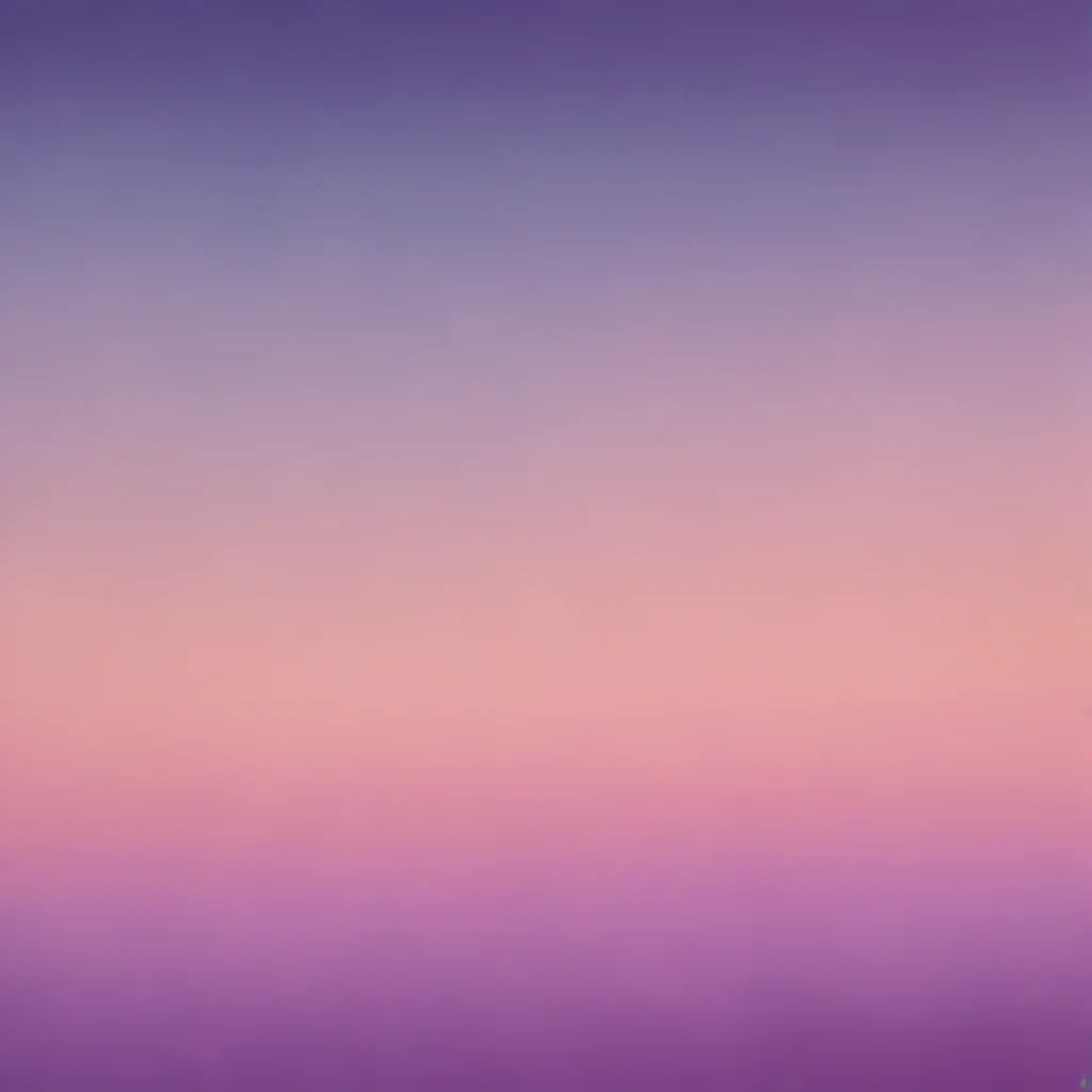 gradient background