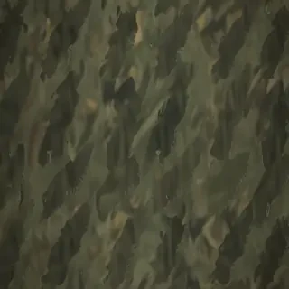 army background