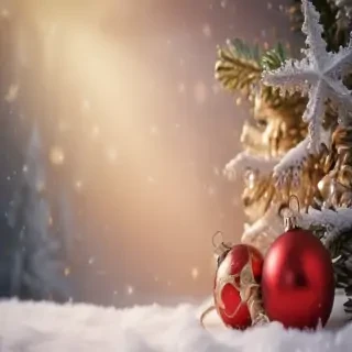 chrismas backgrounds