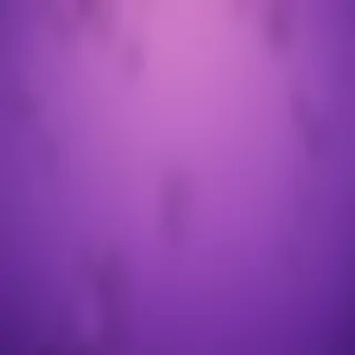 pretty purple backgrounds