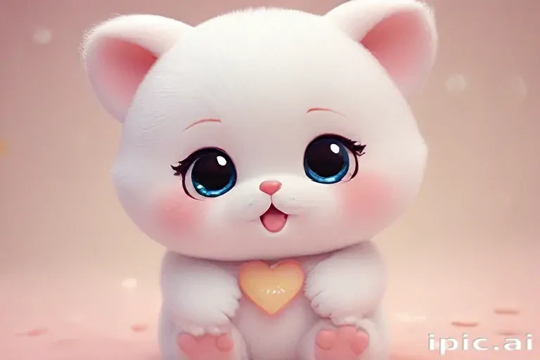 cute wallpaper for mobile