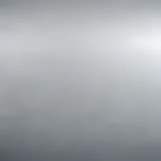 glass texture png