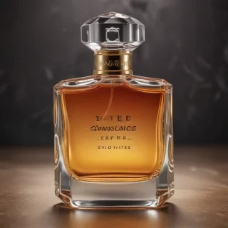 perfume png