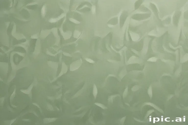 sage green wallpaper iphone