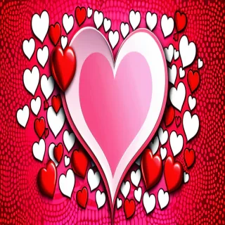 valentine's day wallpaper for iphone