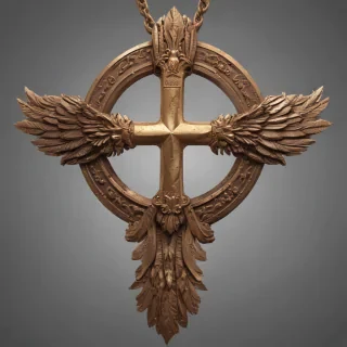 christian png