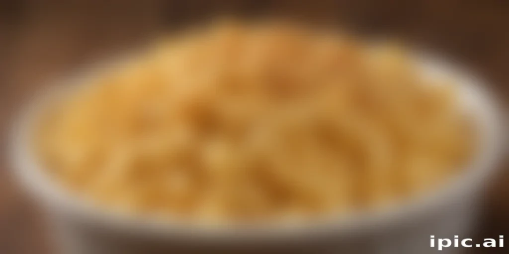 mac and cheese png