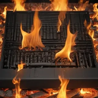 cute computer background