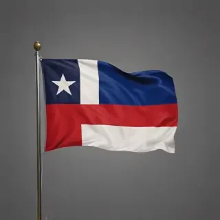 texas flag png