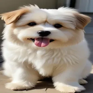ragamuffin breed