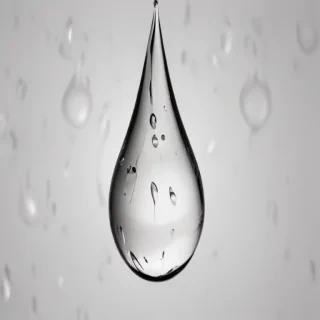 water droplet png