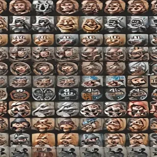 games png