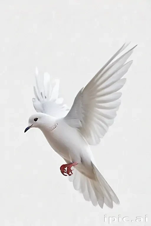 dove png