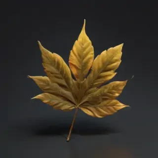 pot leaf png