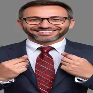 dad png