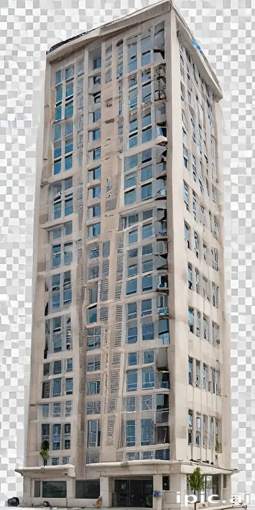 building png