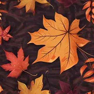 fall wallpaper for iphone