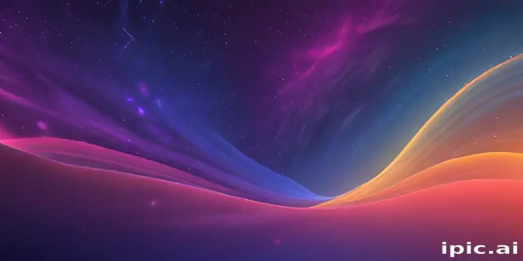 moving backgrounds