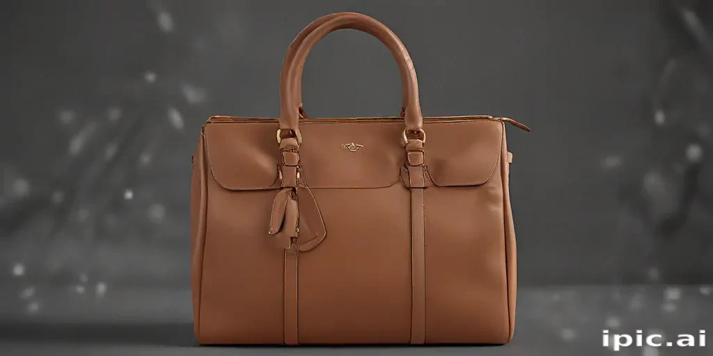 bag png