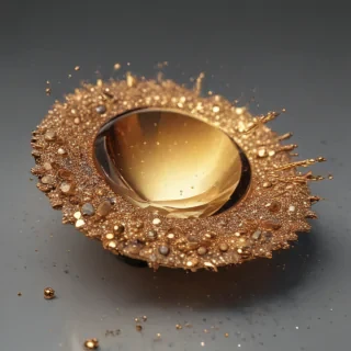 glitter png