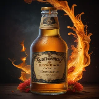 corona png