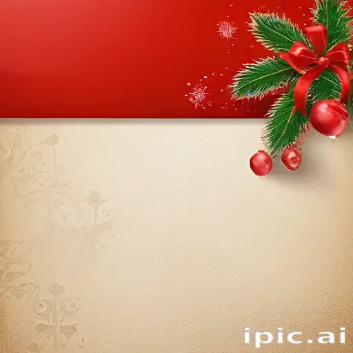images of christmas backgrounds