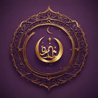 ramadan mubarak wallpaper