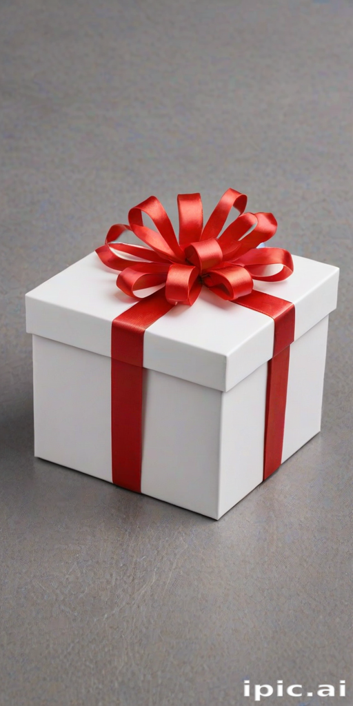 gift box png