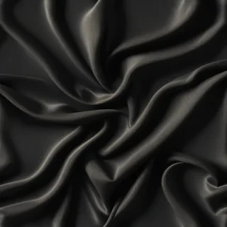 black cloth texture