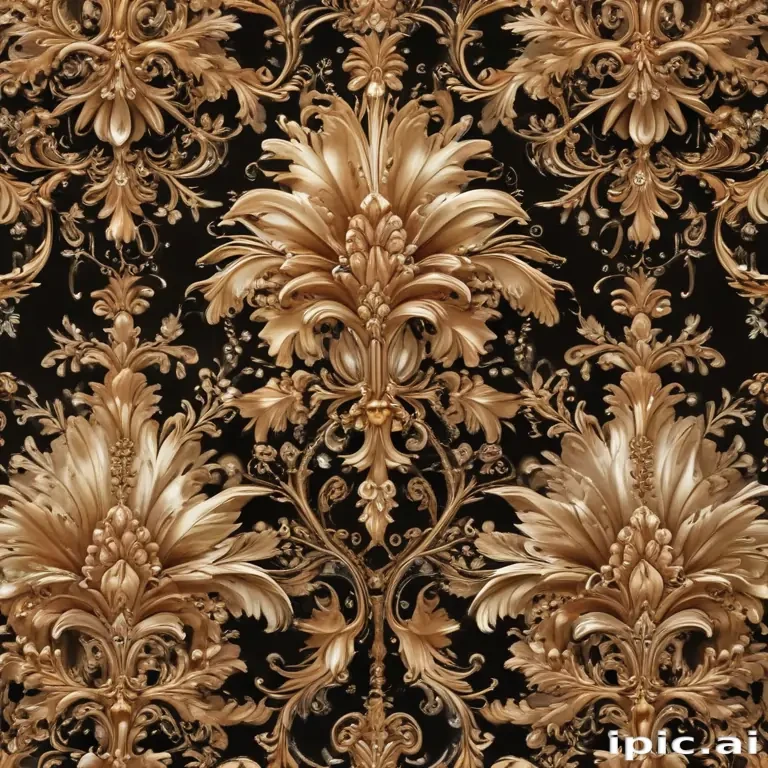 luxury wallpaper iphone