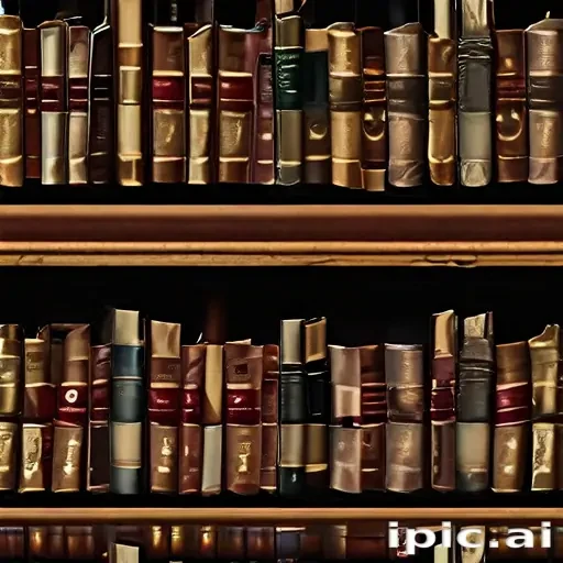 library png
