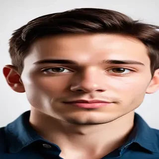 face png