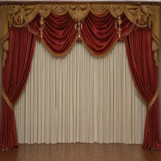 curtain png